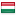 b2bdata.cz server is located in Hungary